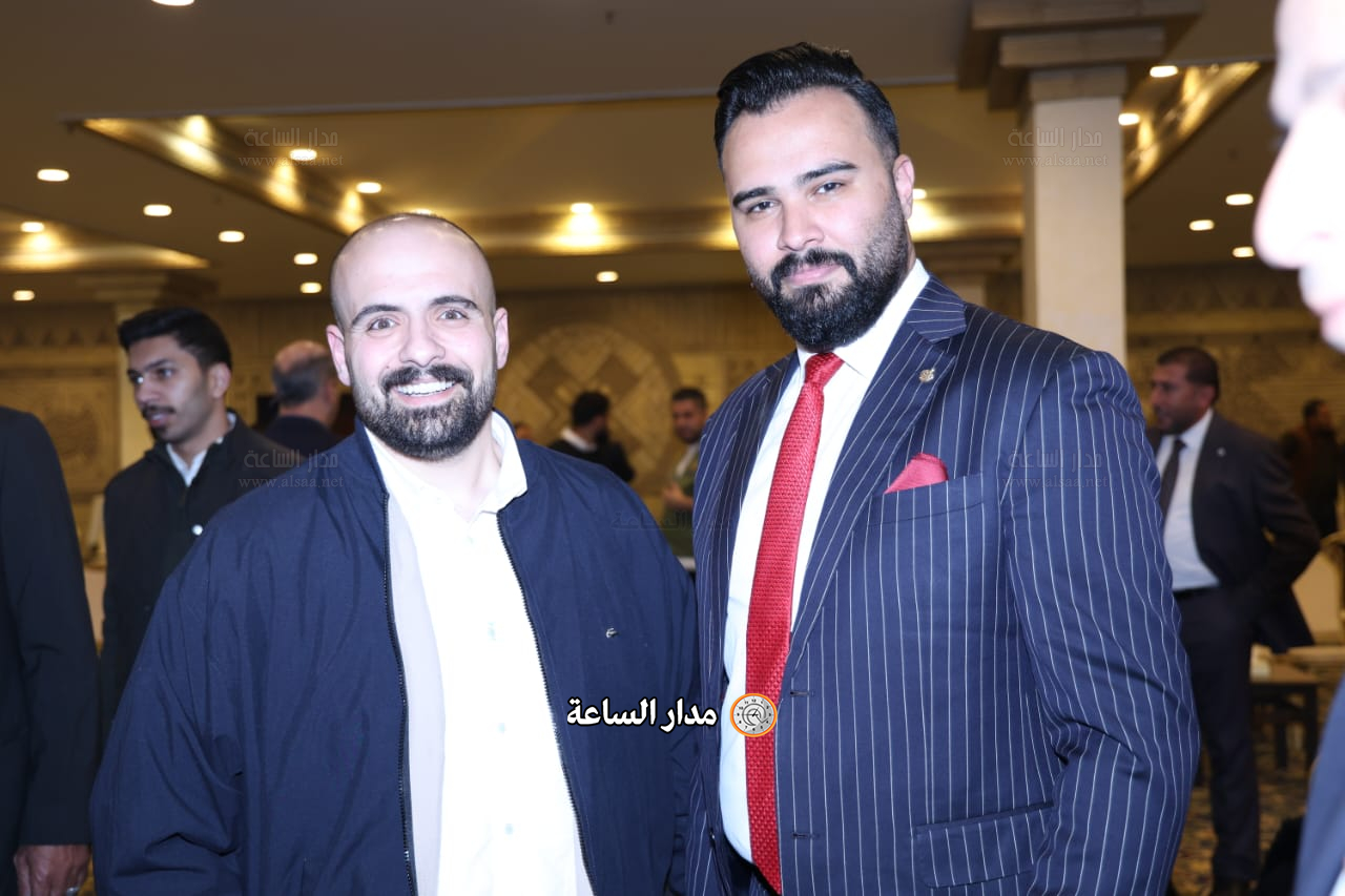 Madar Al-Saa Images 0.825384941447419