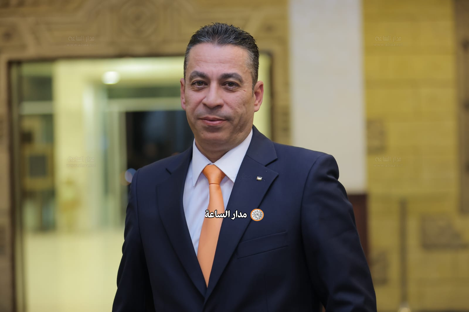 Madar Al-Saa Images 0.019256617127988207