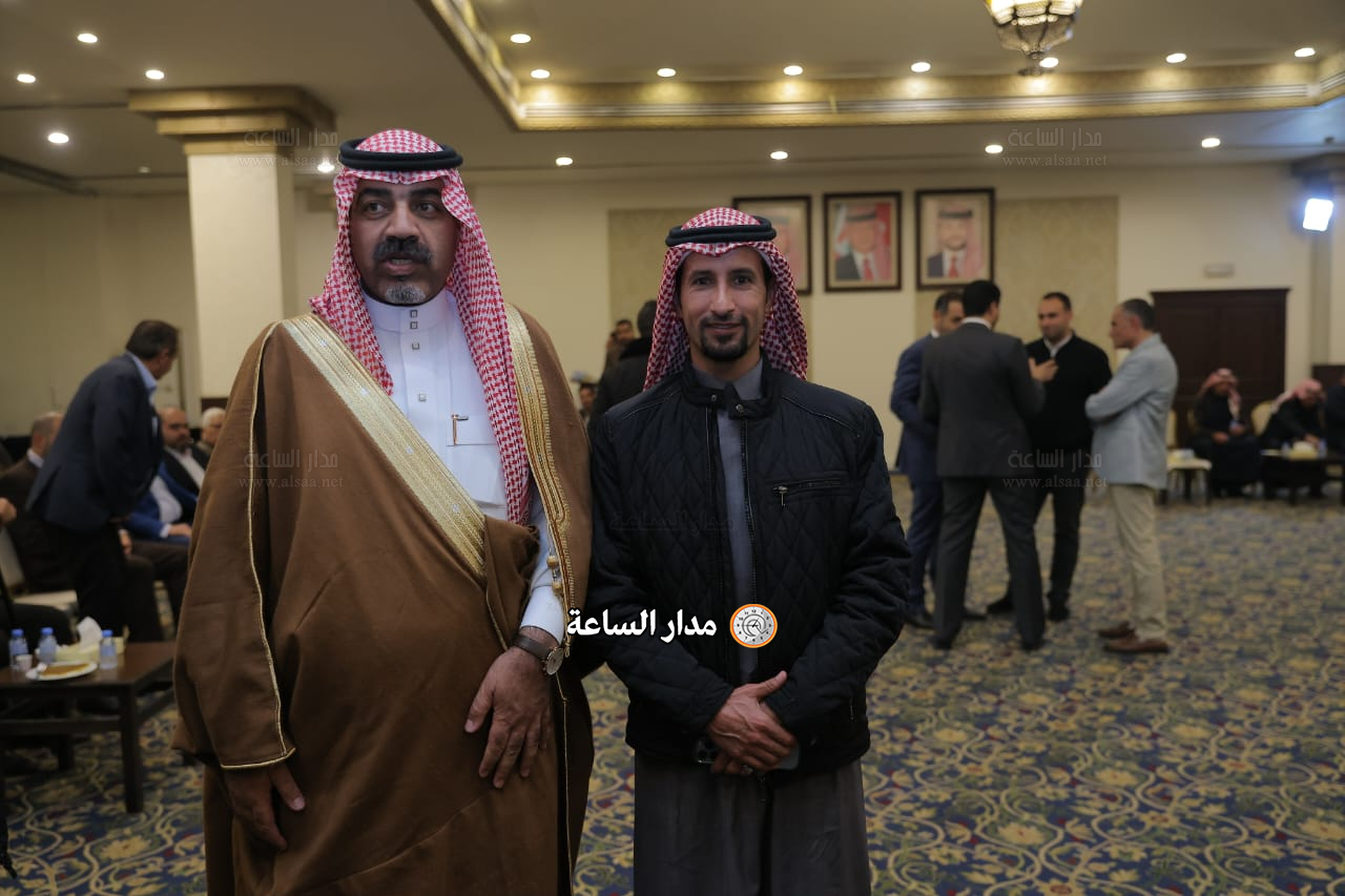 Madar Al-Saa Images 0.779339280013613