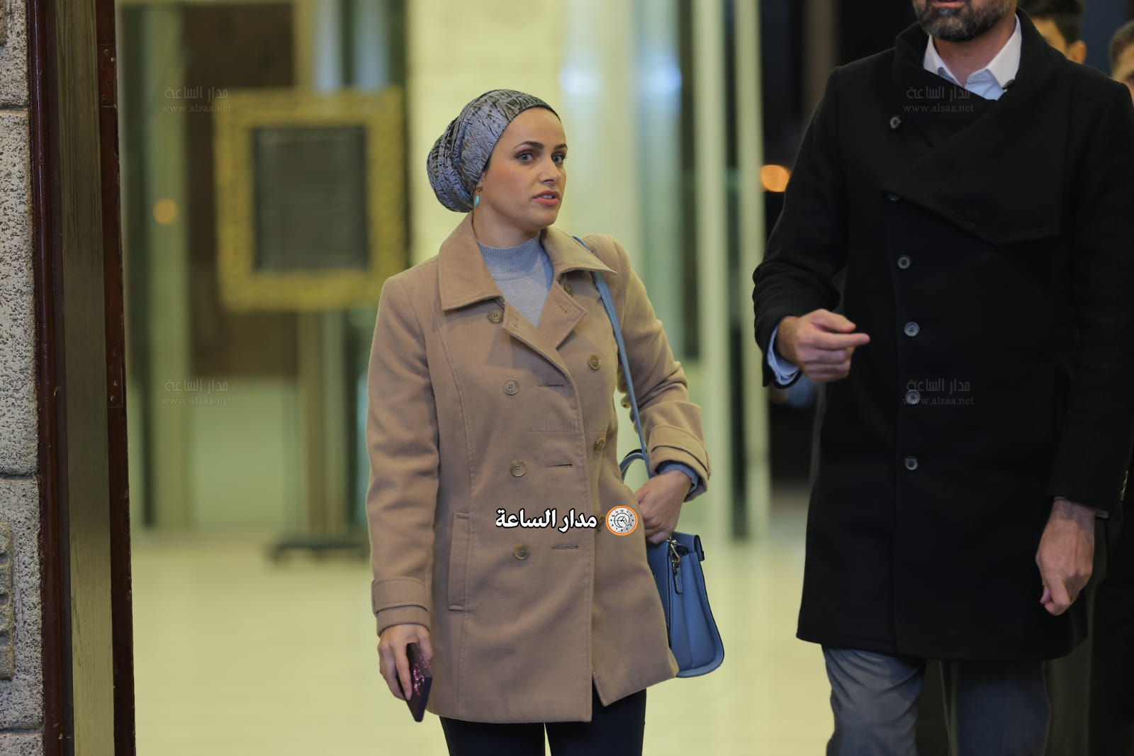 Madar Al-Saa Images 0.06218881599167303