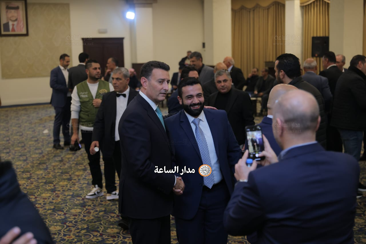 Madar Al-Saa Images 0.7746345431339745