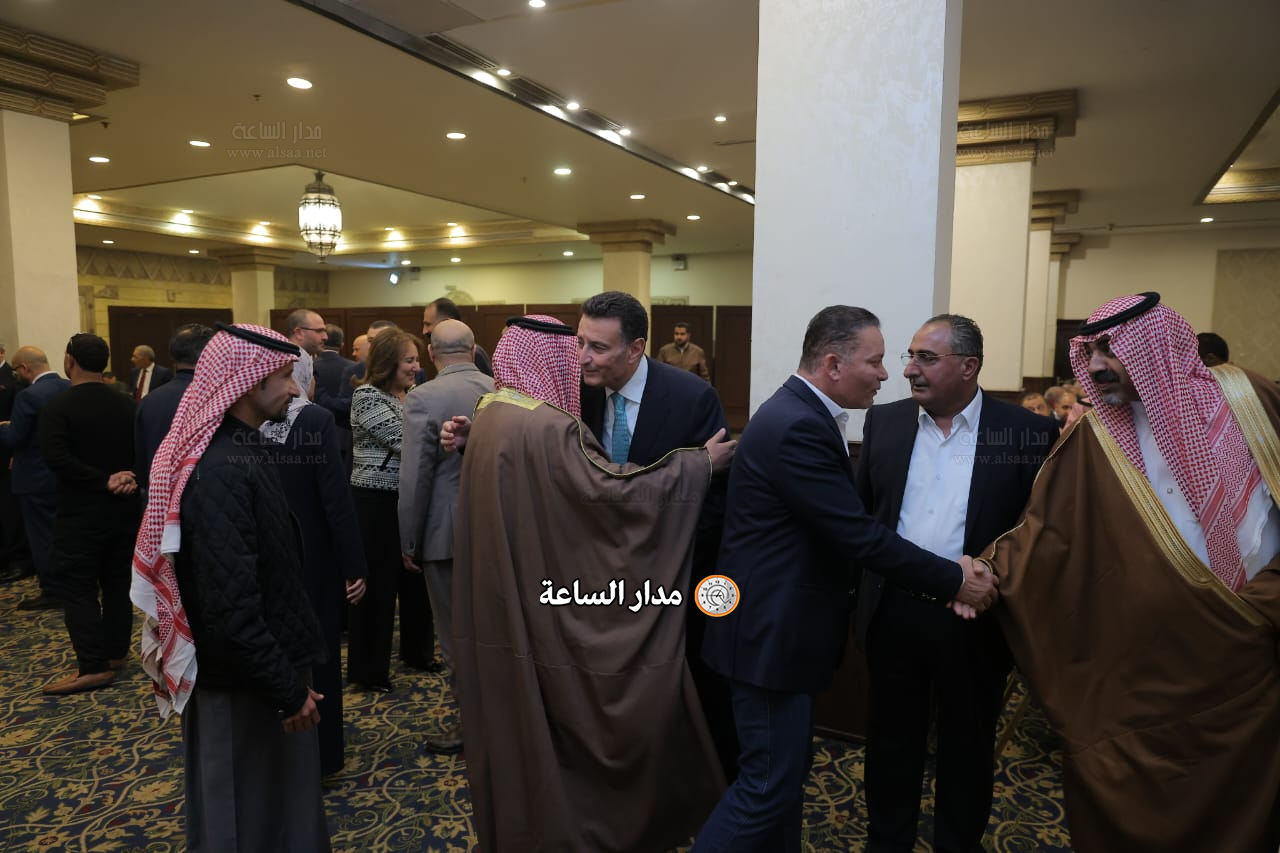 Madar Al-Saa Images 0.402311884200119