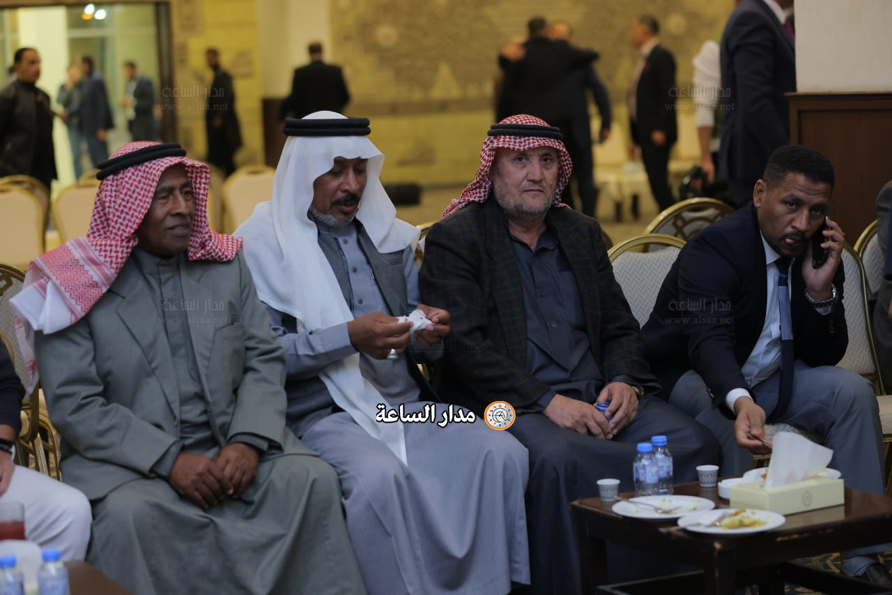 Madar Al-Saa Images 0.6827818268016637