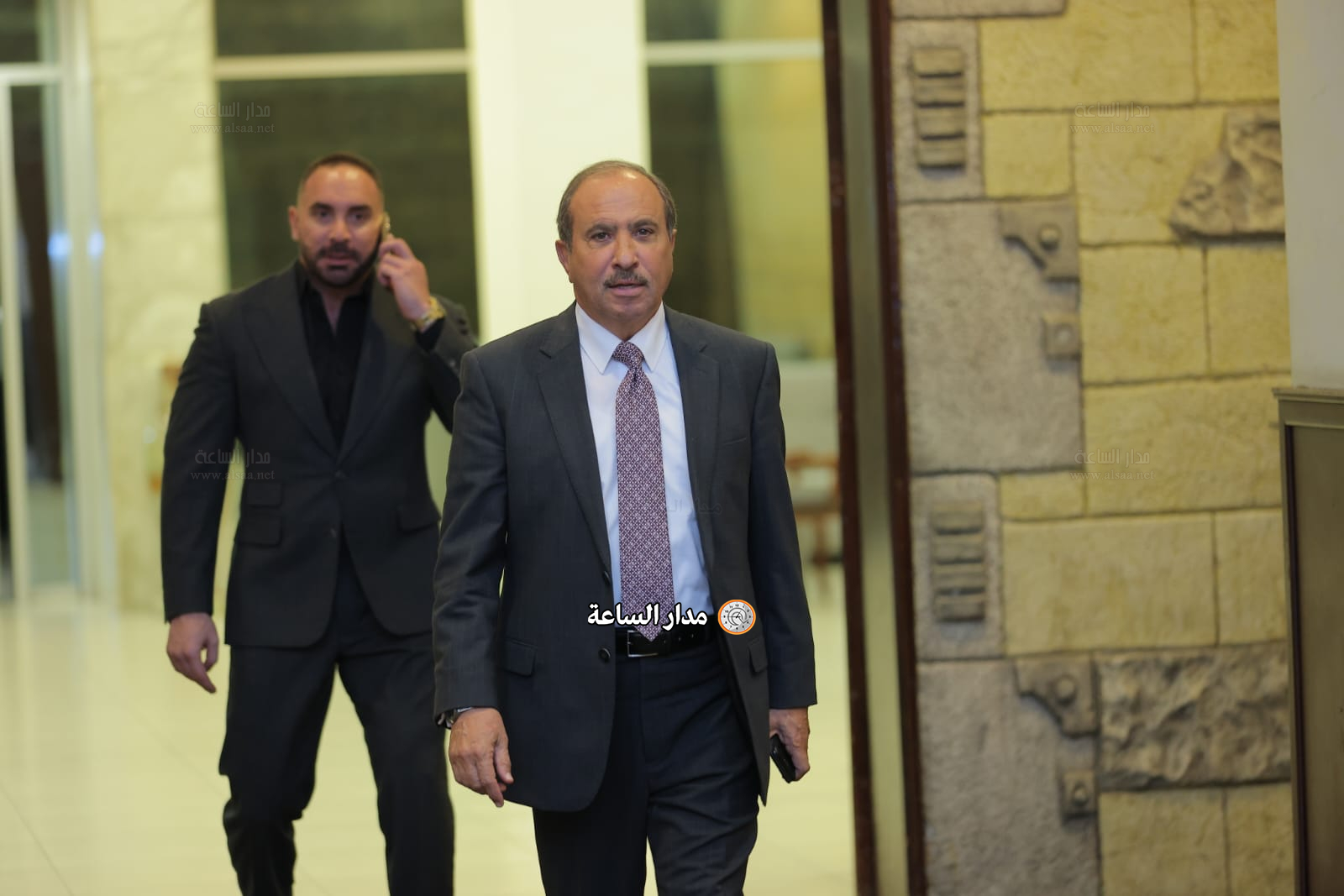 Madar Al-Saa Images 0.07460429338972907