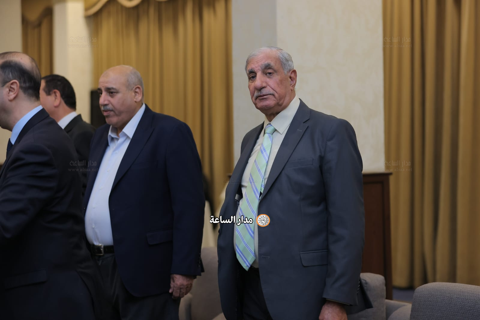 Madar Al-Saa Images 0.5040536158280002