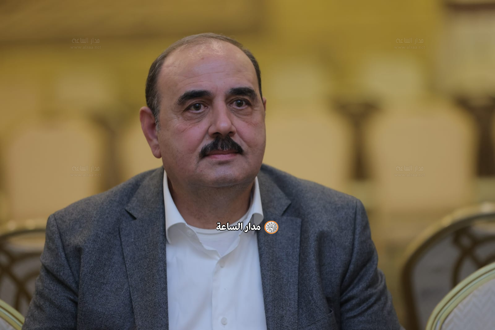 Madar Al-Saa Images 0.3073729515629673