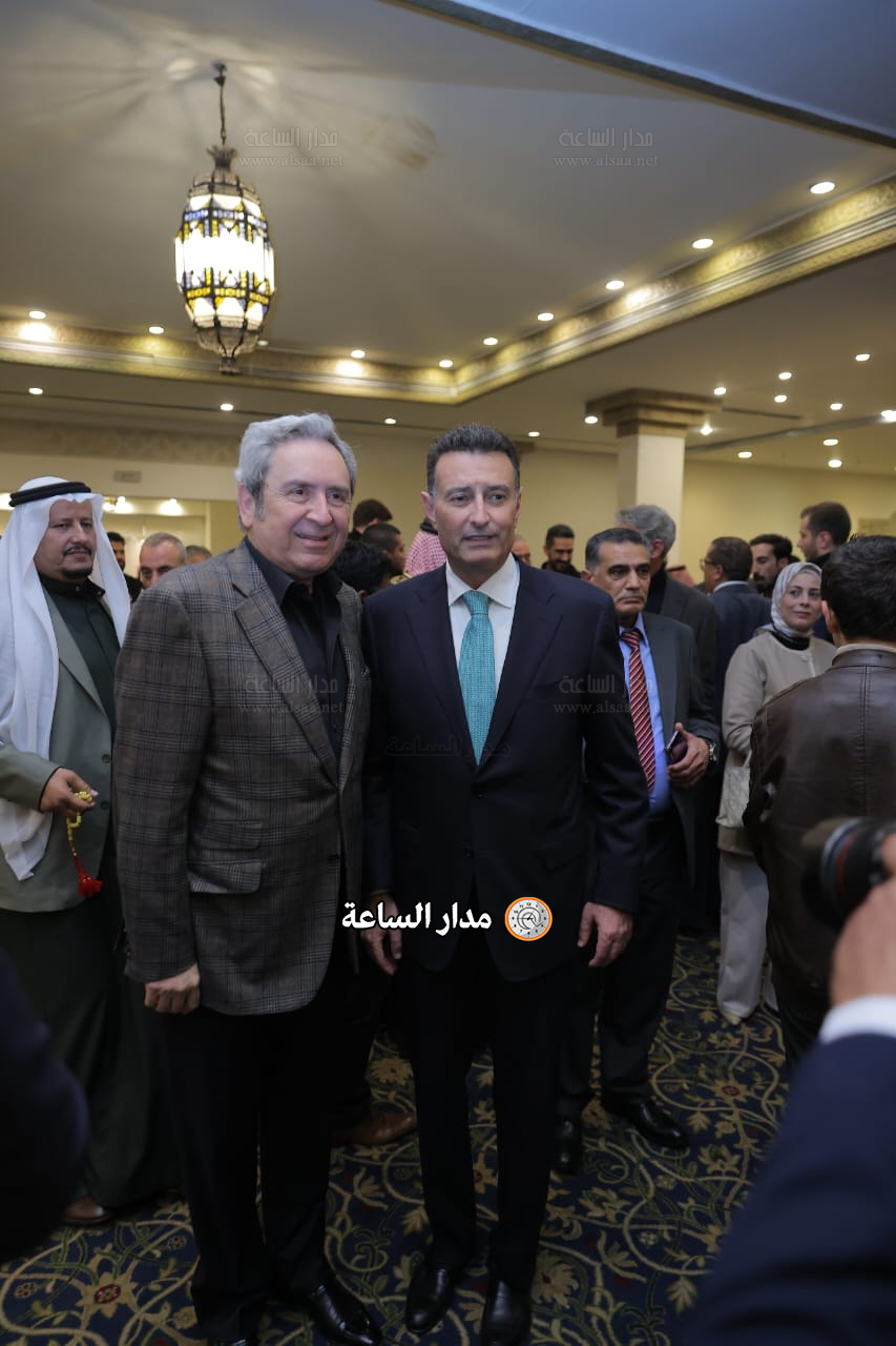 Madar Al-Saa Images 0.5906288208711776