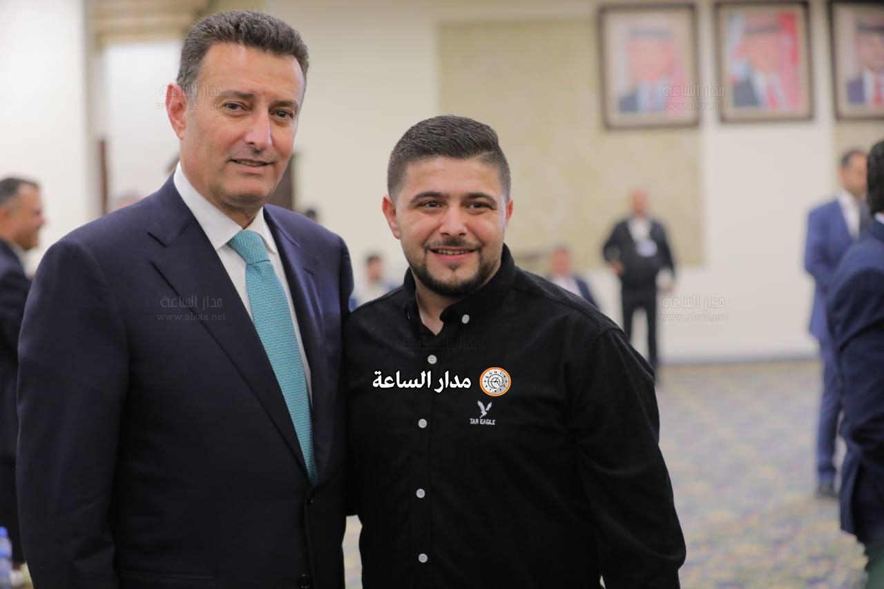 Madar Al-Saa Images 0.720653713224628