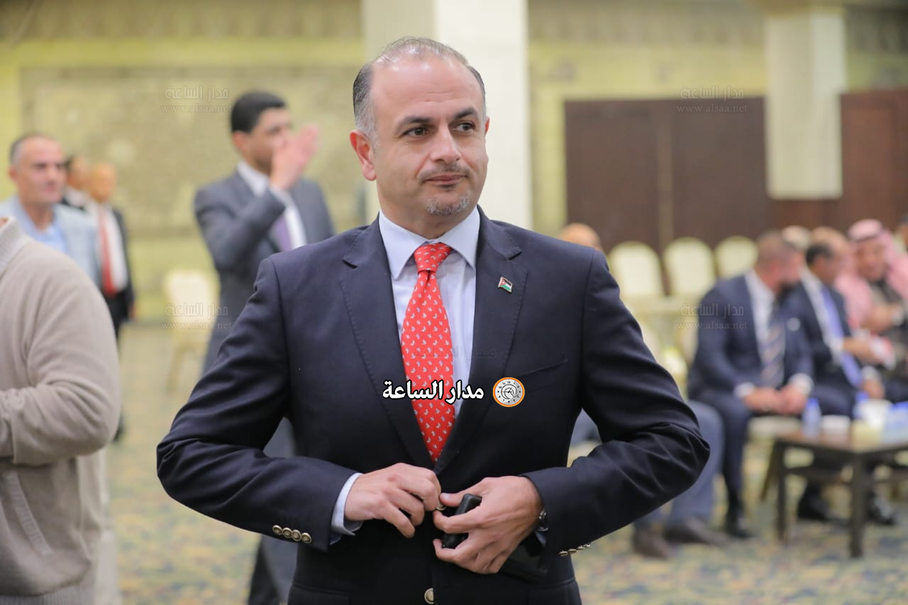 Madar Al-Saa Images 0.6719864826044699