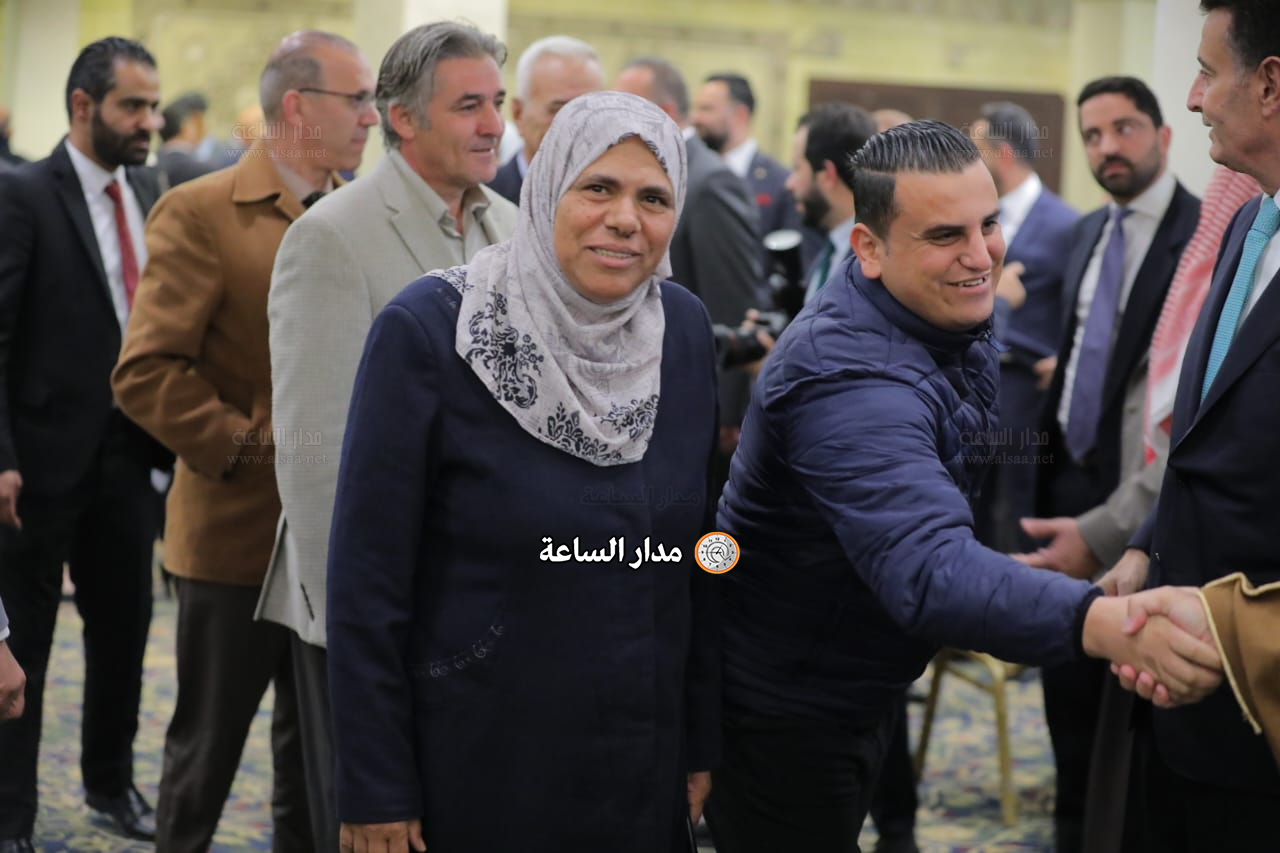 Madar Al-Saa Images 0.8633055429166665