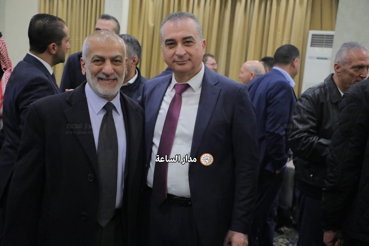 Madar Al-Saa Images 0.6732223815913898