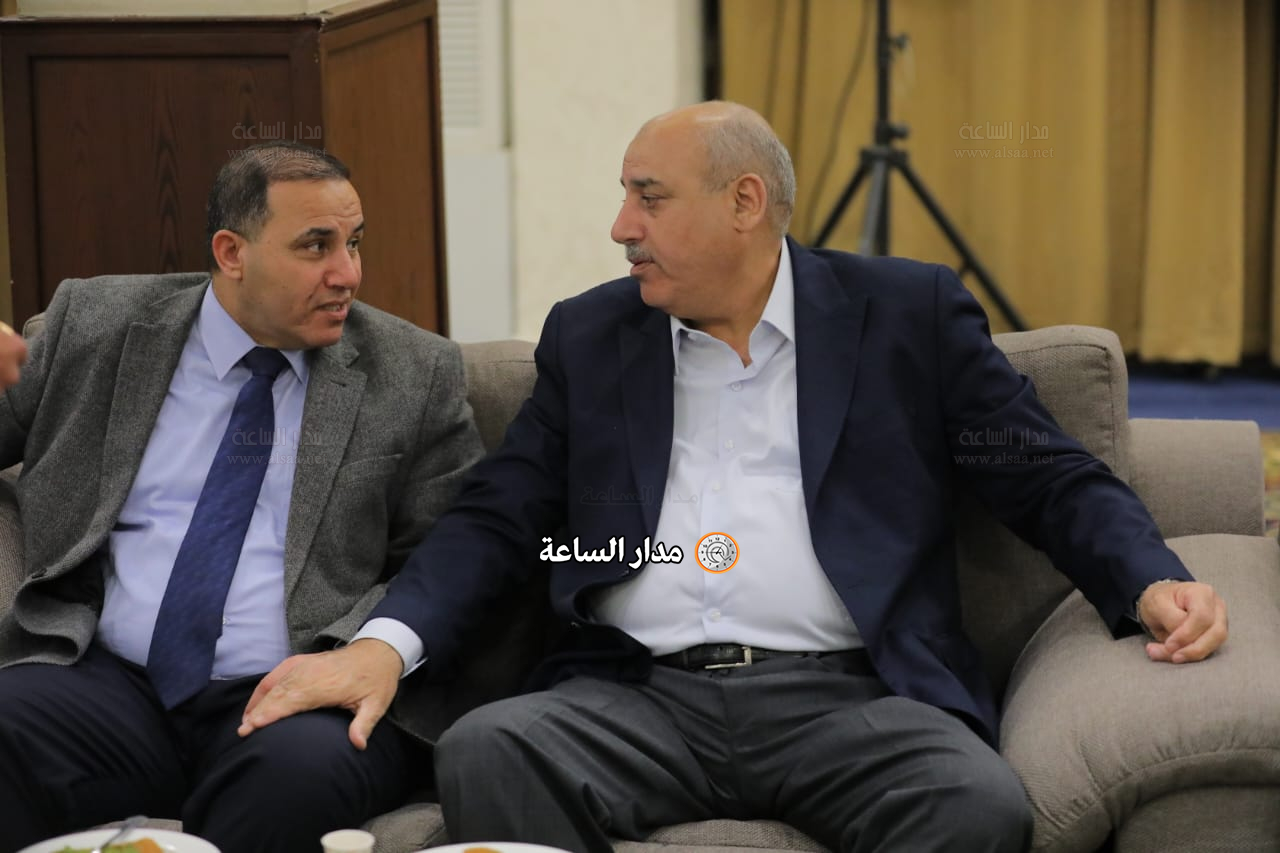 Madar Al-Saa Images 0.05937200378925289