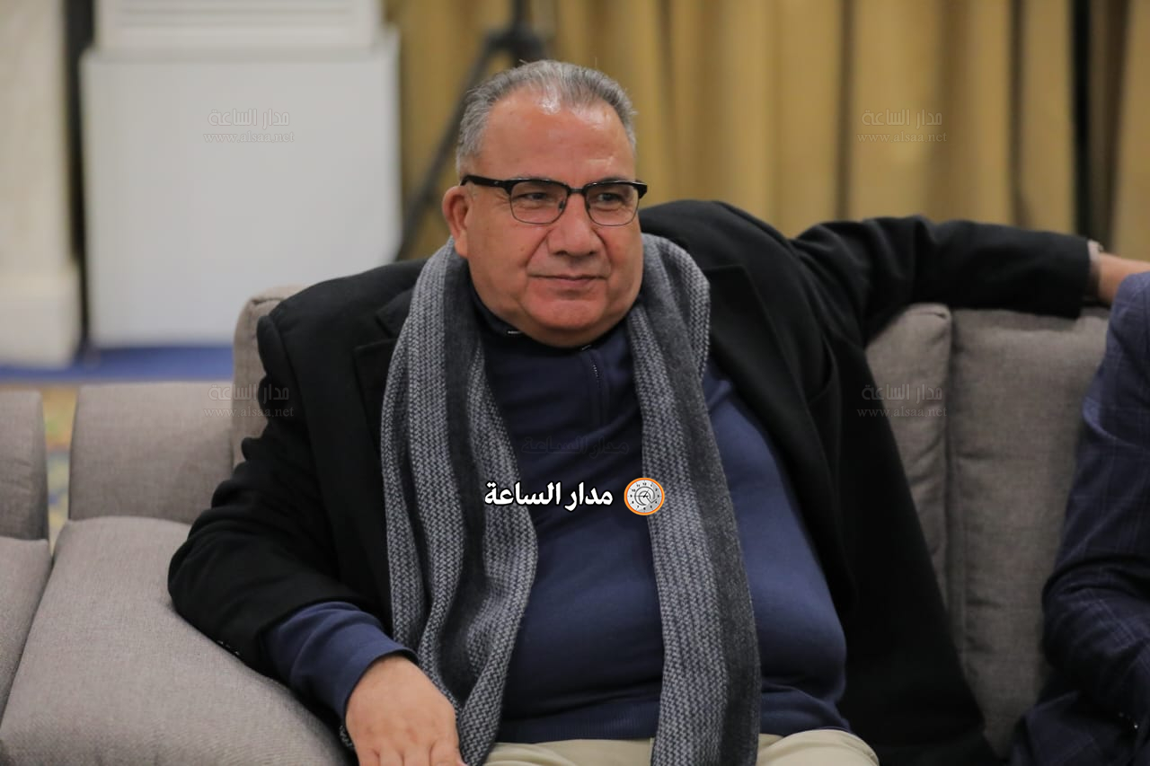 Madar Al-Saa Images 0.2865421497836522