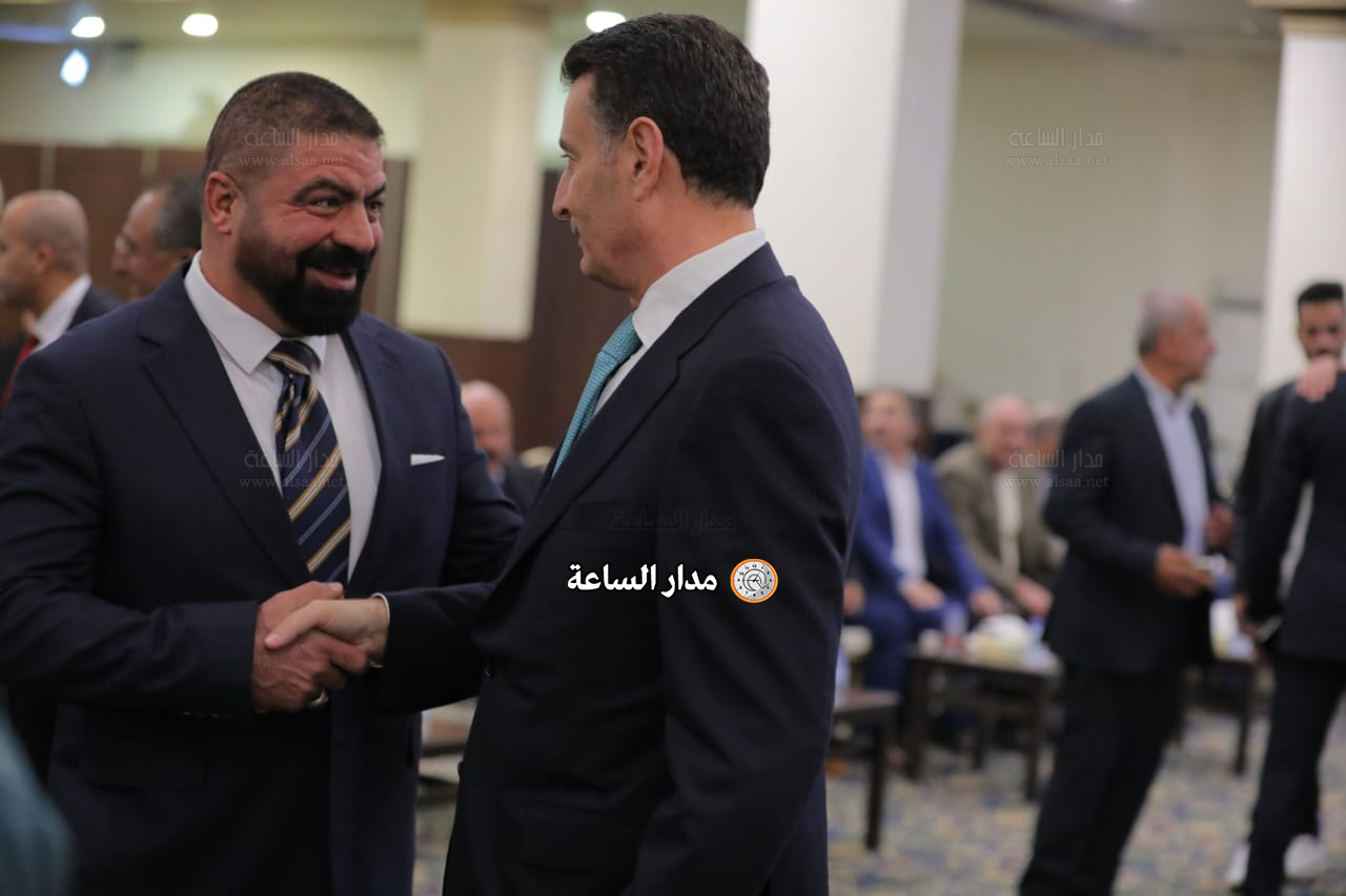 Madar Al-Saa Images 0.06995271794252744