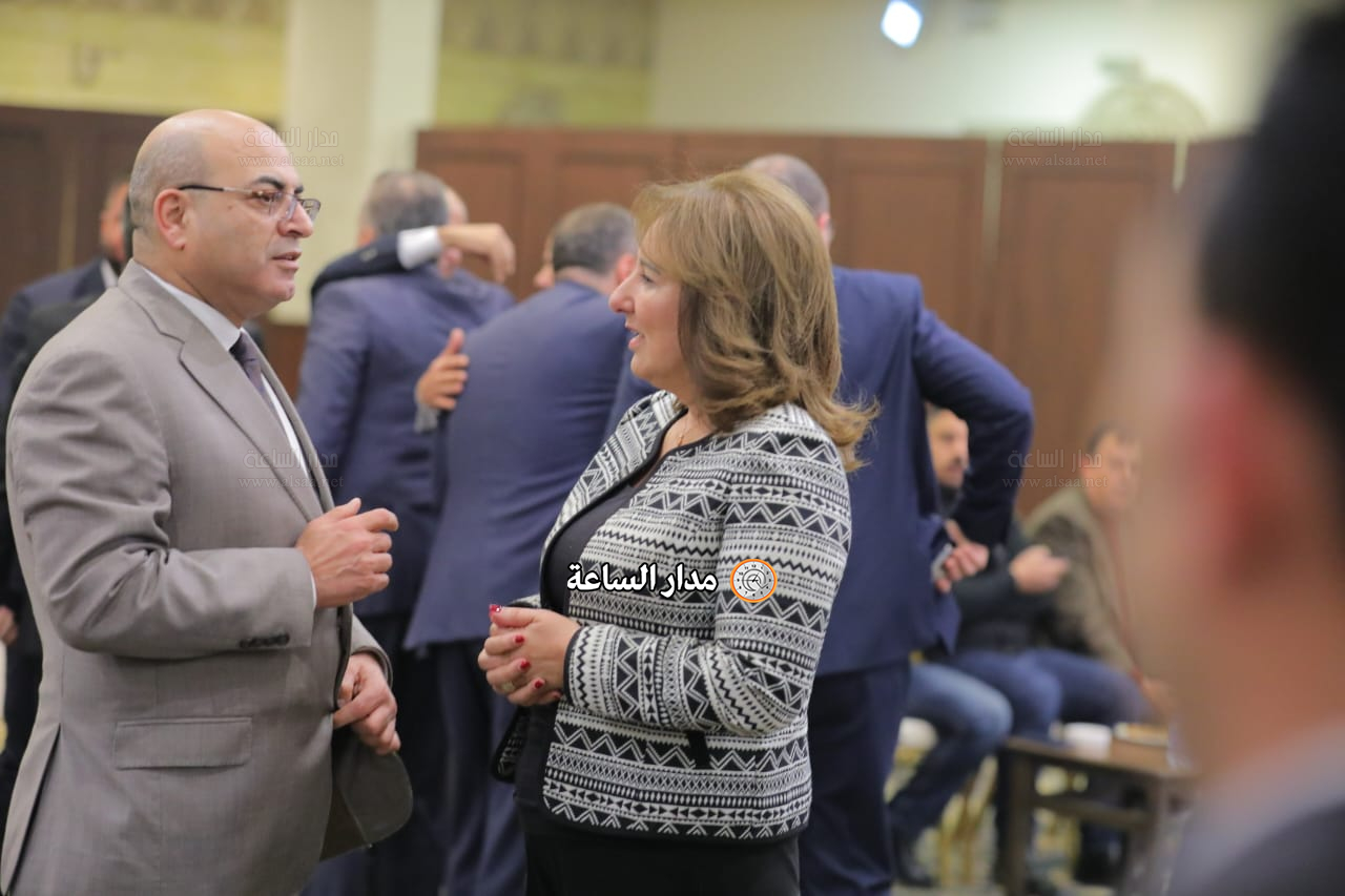 Madar Al-Saa Images 0.5347466052174026