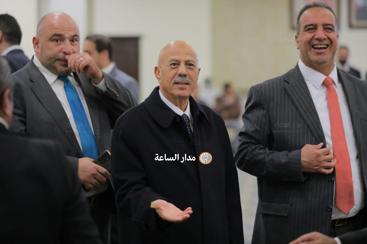 Madar Al-Saa Images 0.879718954943308