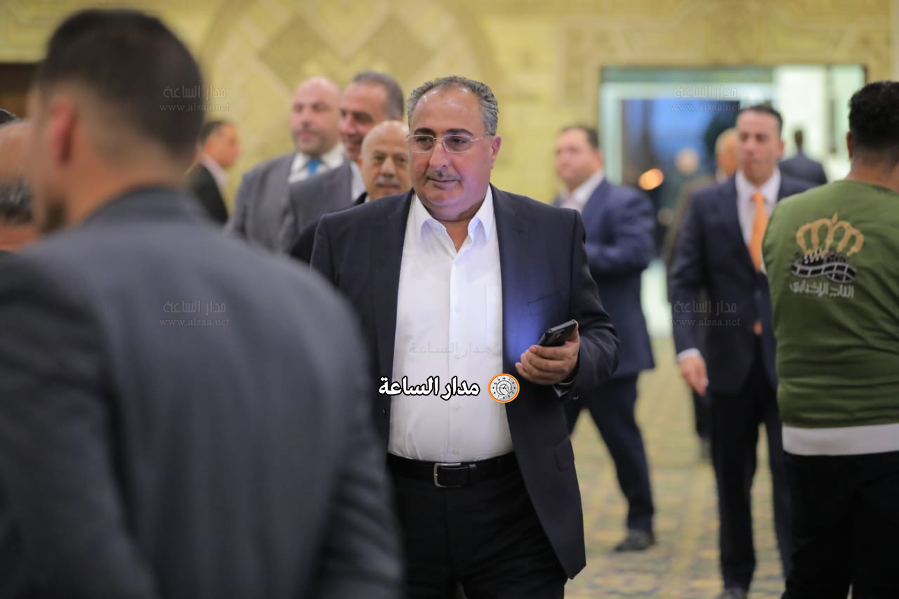 Madar Al-Saa Images 0.04330880792372738