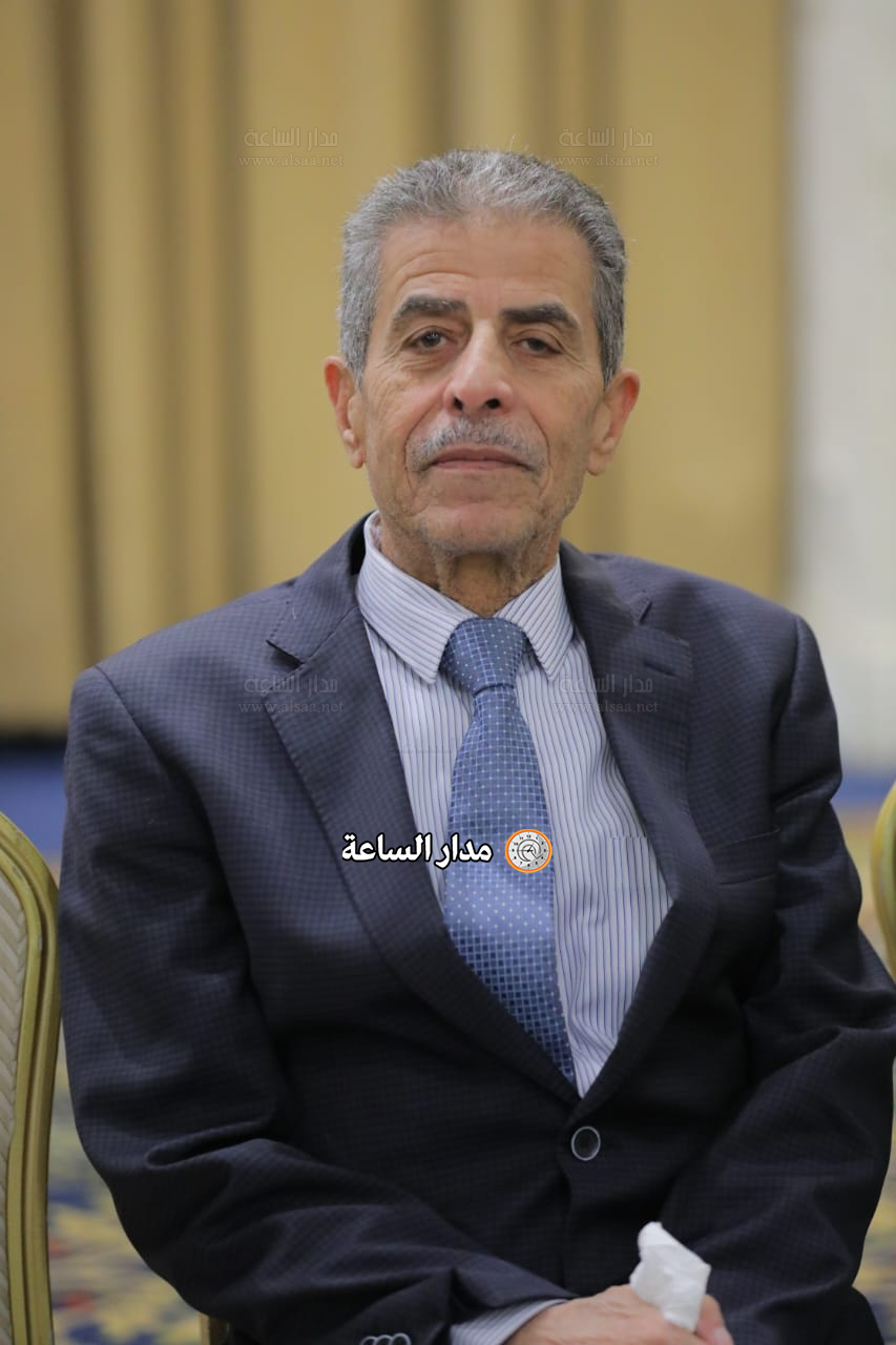 Madar Al-Saa Images 0.5038385945813268