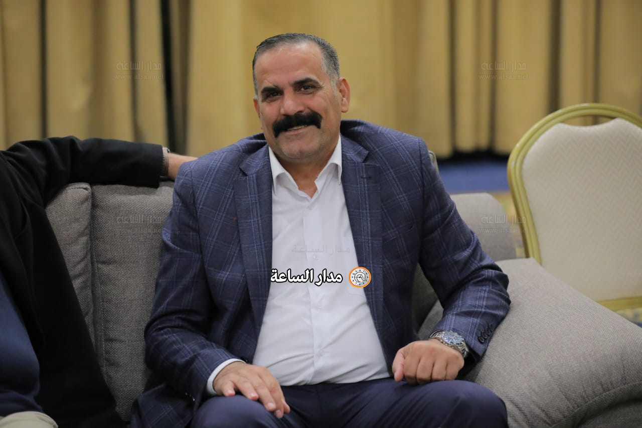 Madar Al-Saa Images 0.9962856454246156