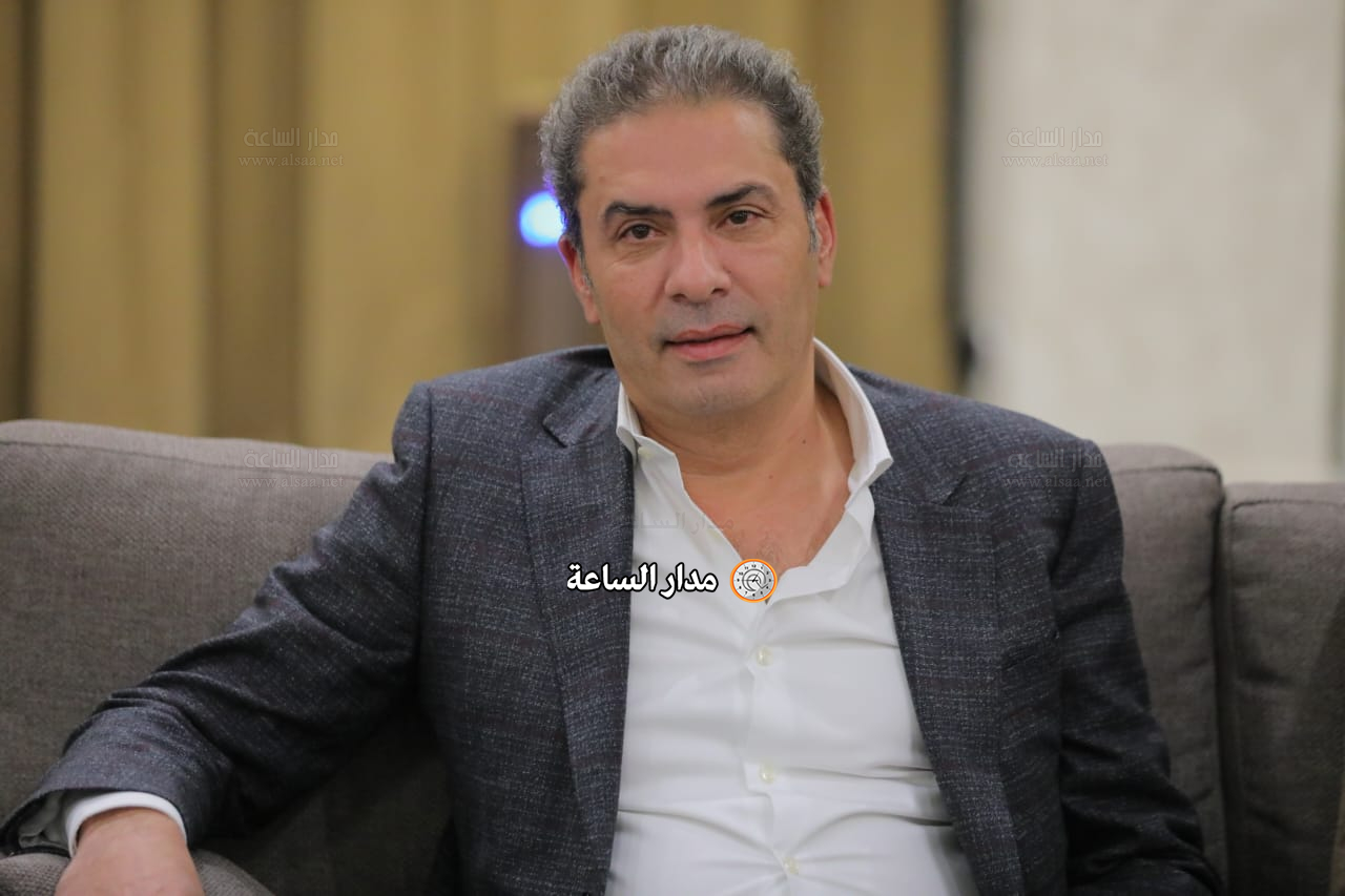 Madar Al-Saa Images 0.8121831166972955