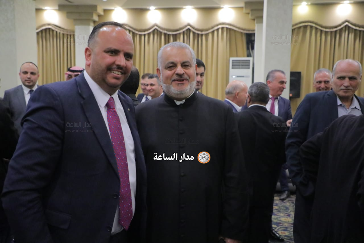 Madar Al-Saa Images 0.8624216063490024