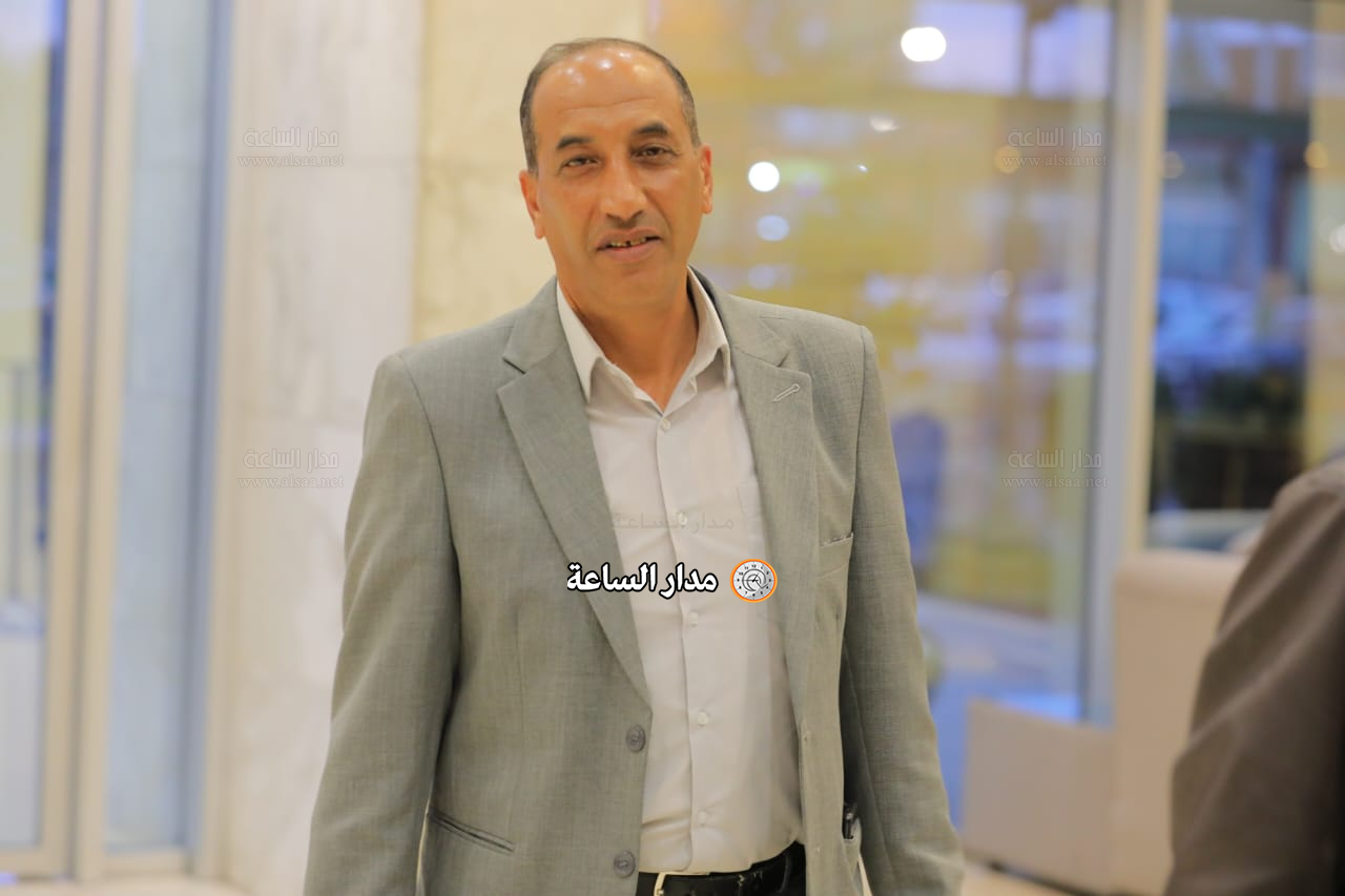 Madar Al-Saa Images 0.28511759772727907