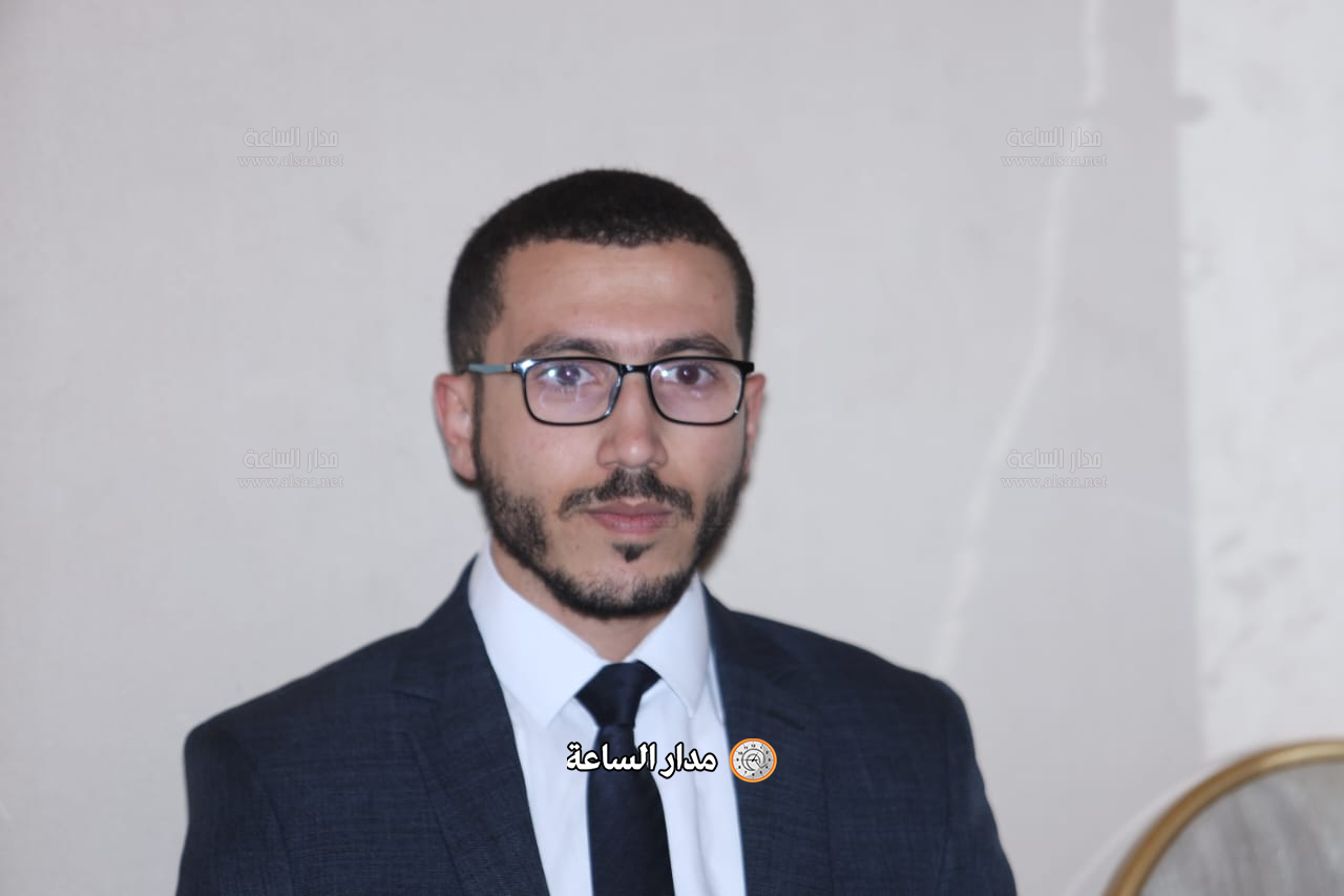 Madar Al-Saa Images 0.42289042512301145