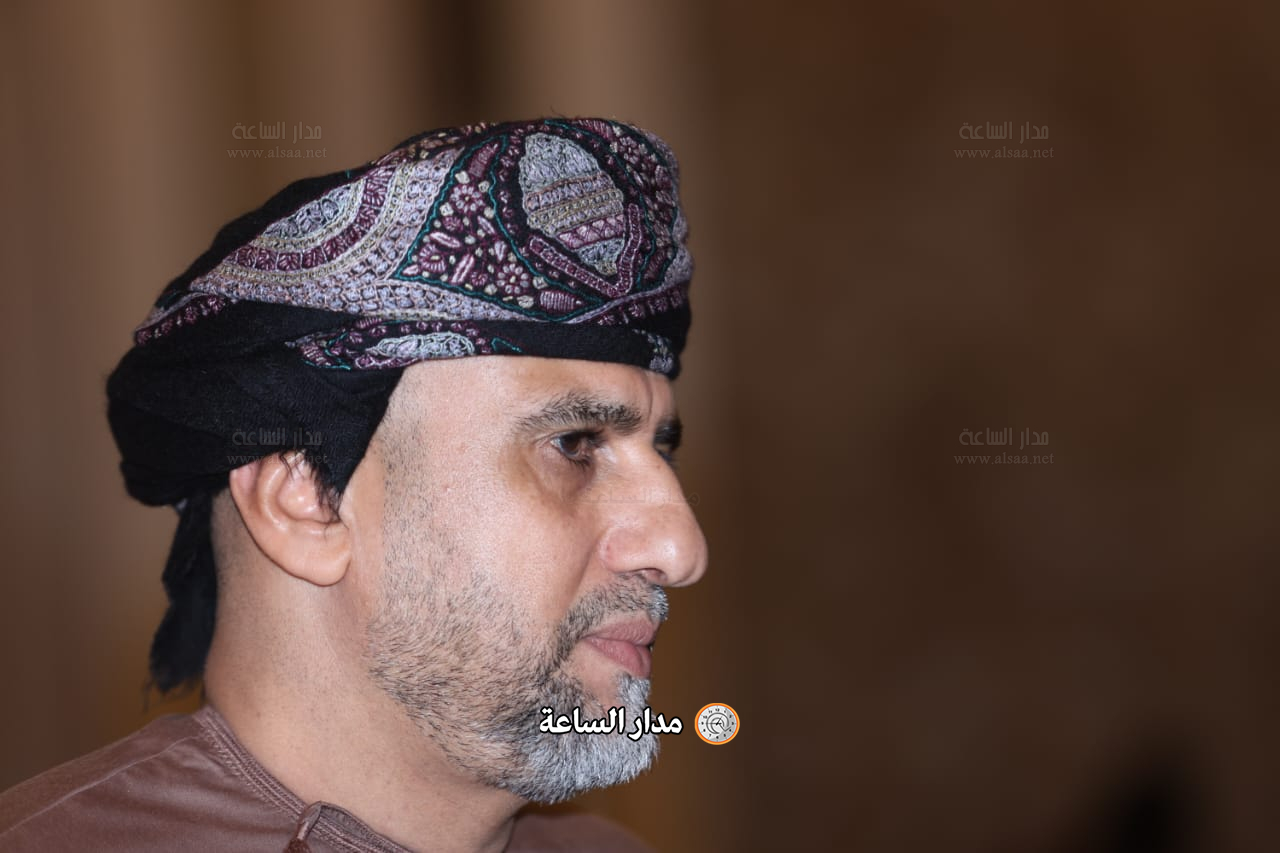 Madar Al-Saa Images 0.363358154414954