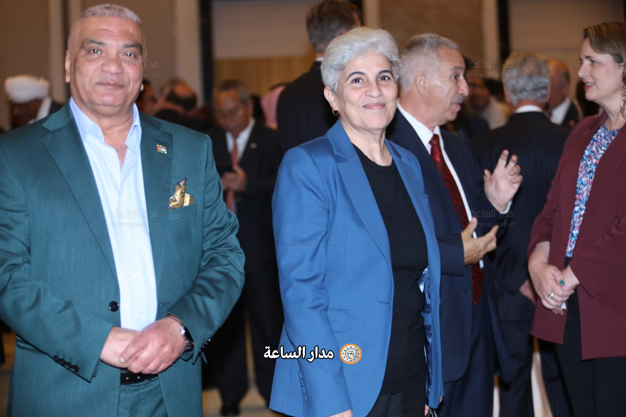 Madar Al-Saa Images 0.3165730644322764