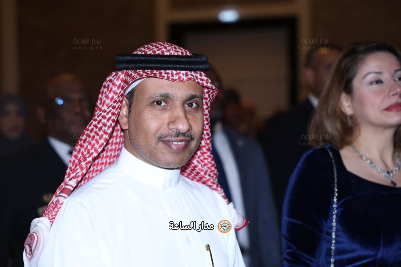 Madar Al-Saa Images 0.9829642689557359