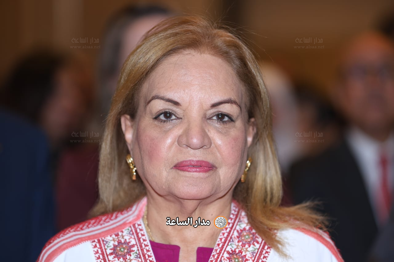 Madar Al-Saa Images 0.8015486255799789