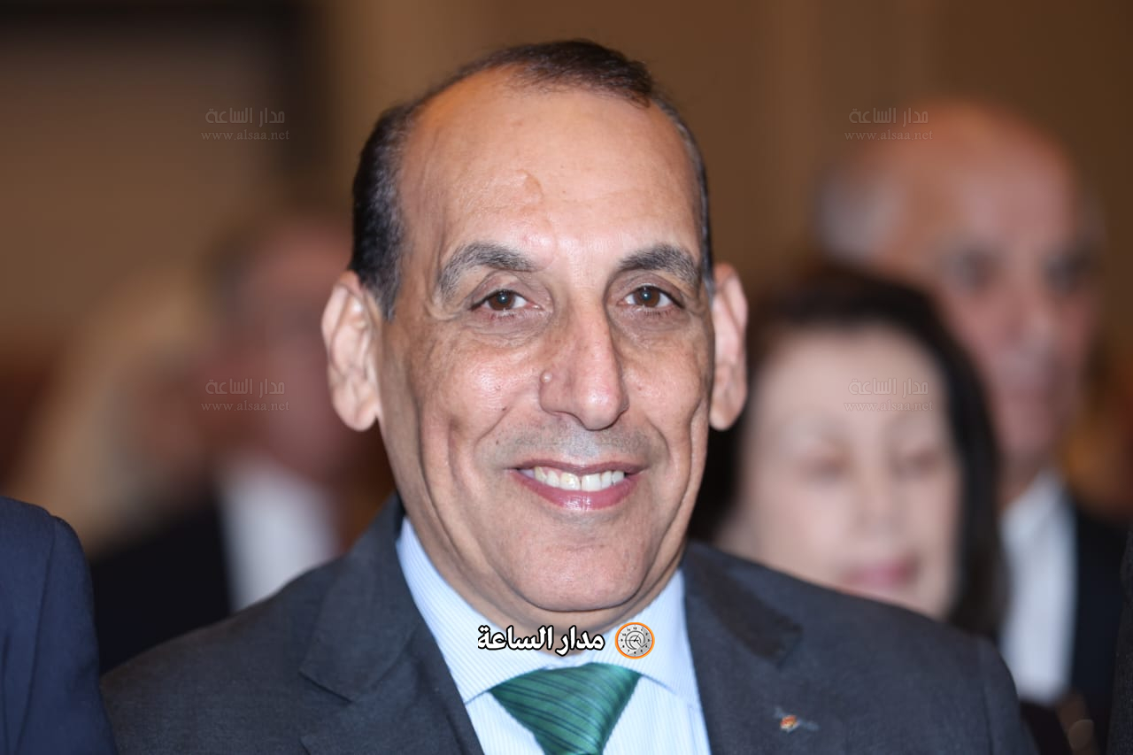 Madar Al-Saa Images 0.6848277018594982