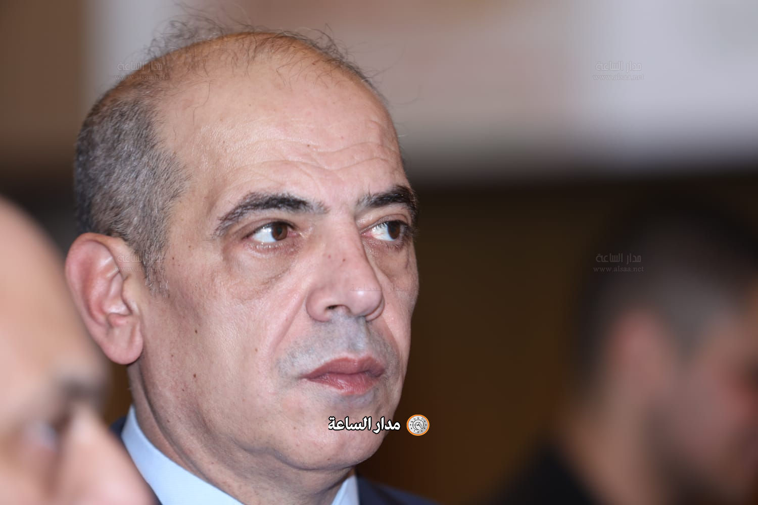 Madar Al-Saa Images 0.2206457814250602