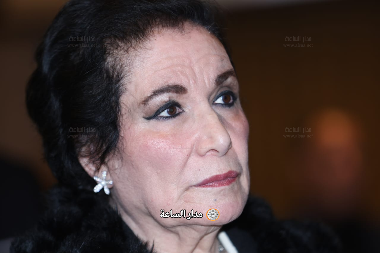 Madar Al-Saa Images 0.07458597777575782