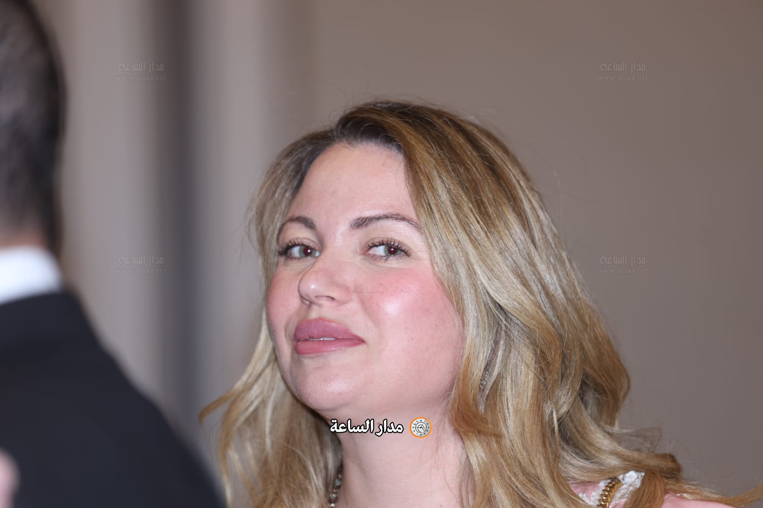 Madar Al-Saa Images 0.7701467228666636