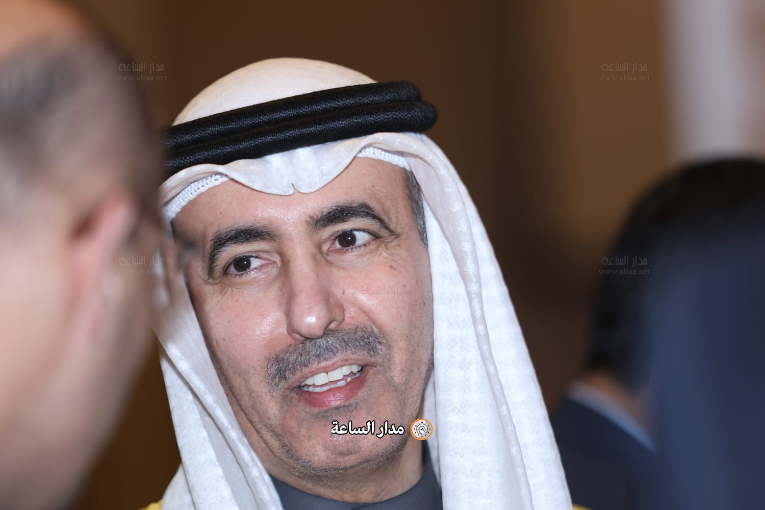 Madar Al-Saa Images 0.7273452613540463