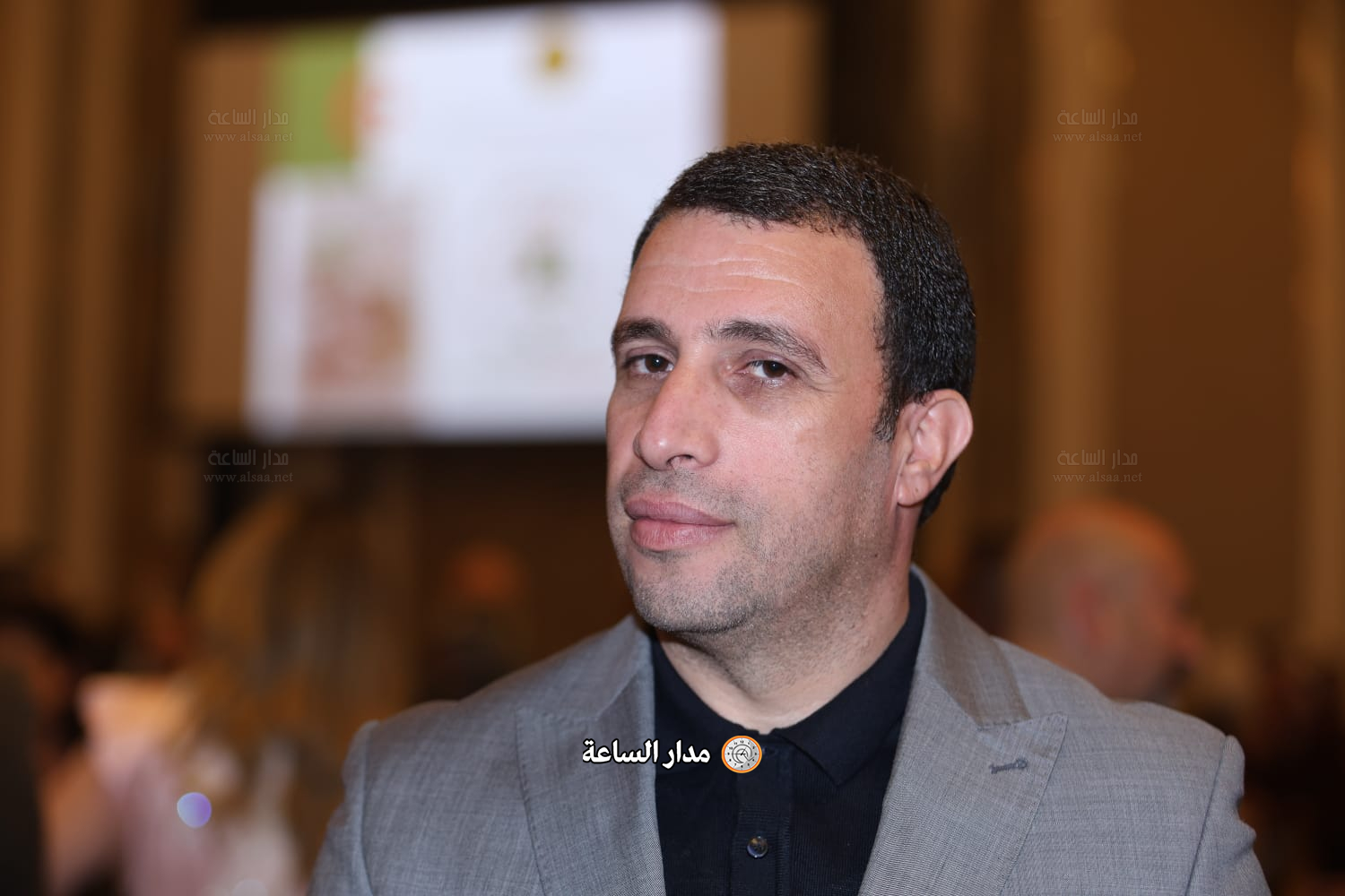 Madar Al-Saa Images 0.537043202151914