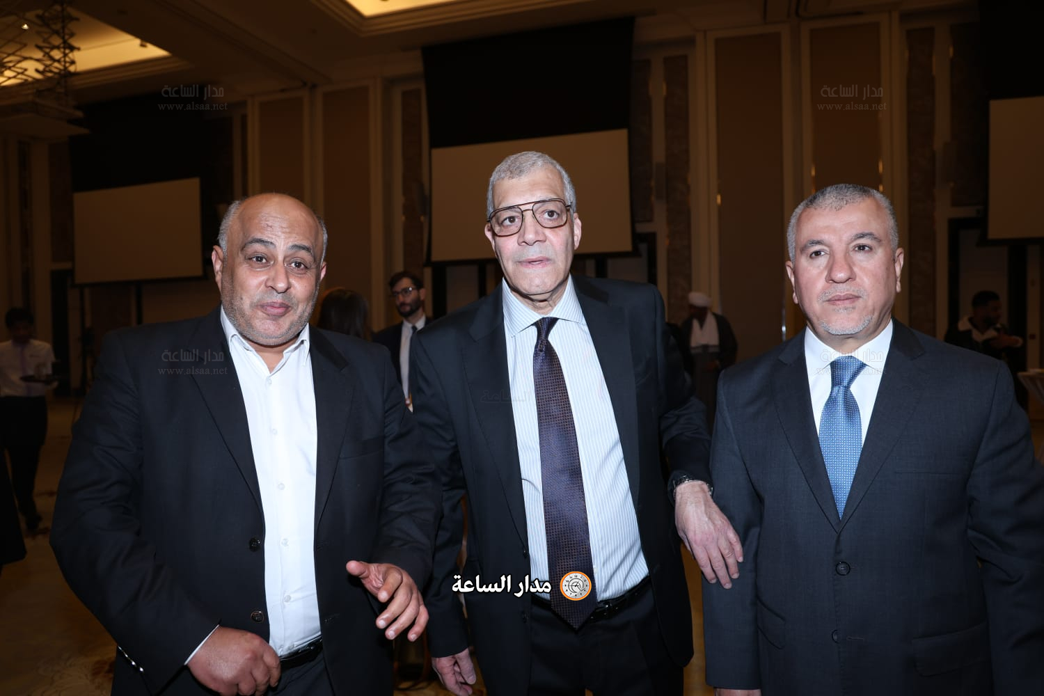 Madar Al-Saa Images 0.010434381058960218