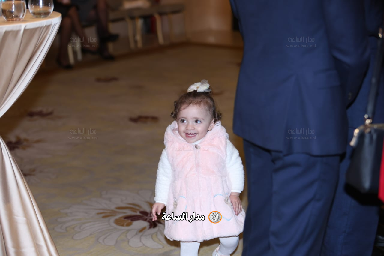 Madar Al-Saa Images 0.8634104031768923