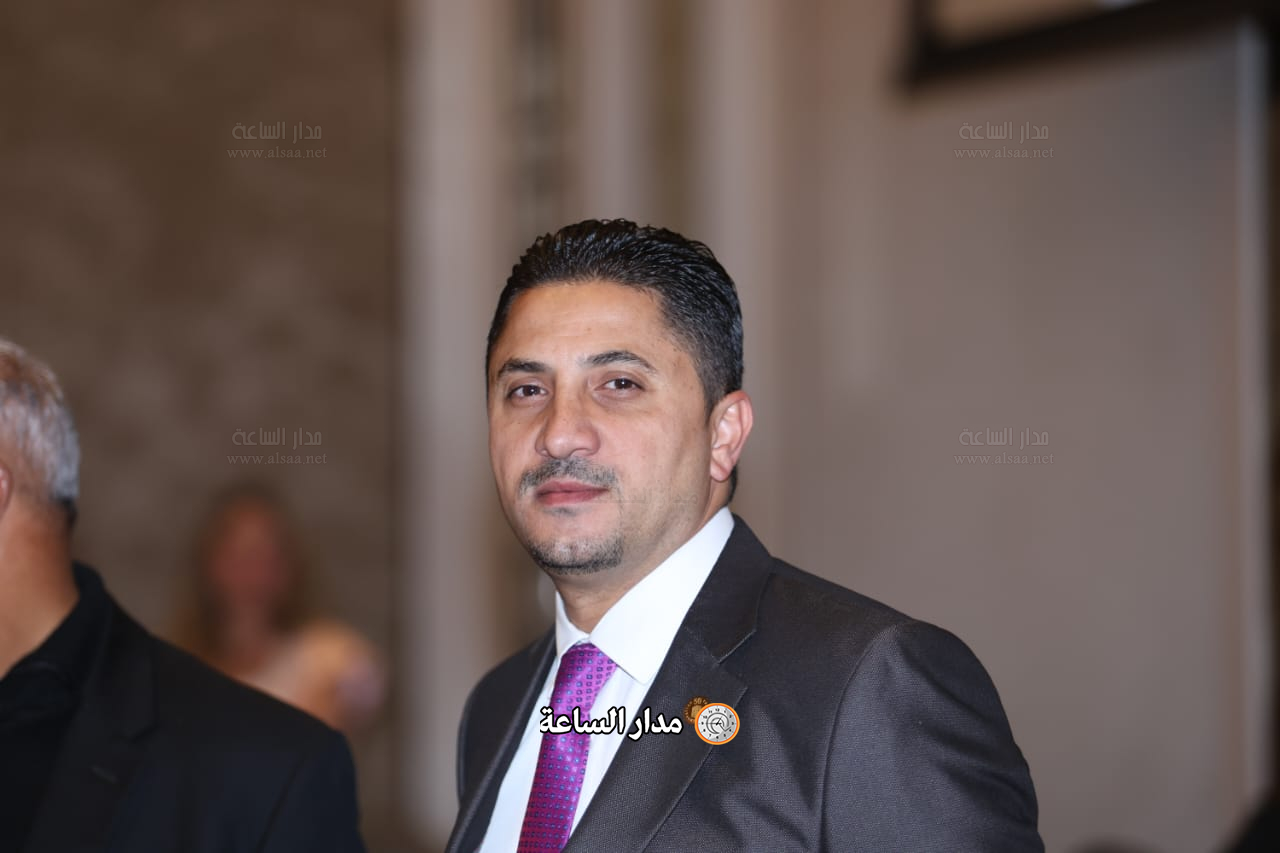 Madar Al-Saa Images 0.7974818954779106