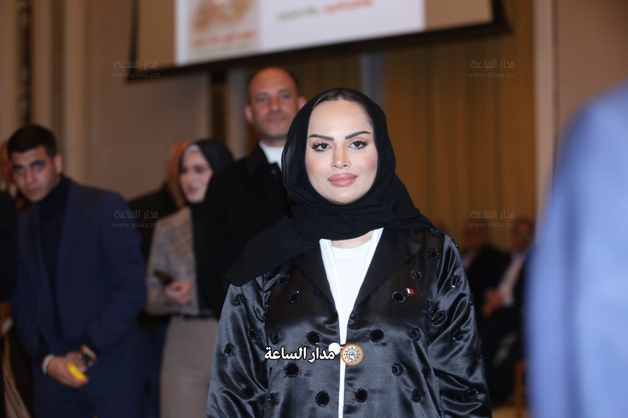 Madar Al-Saa Images 0.0025861219937866053