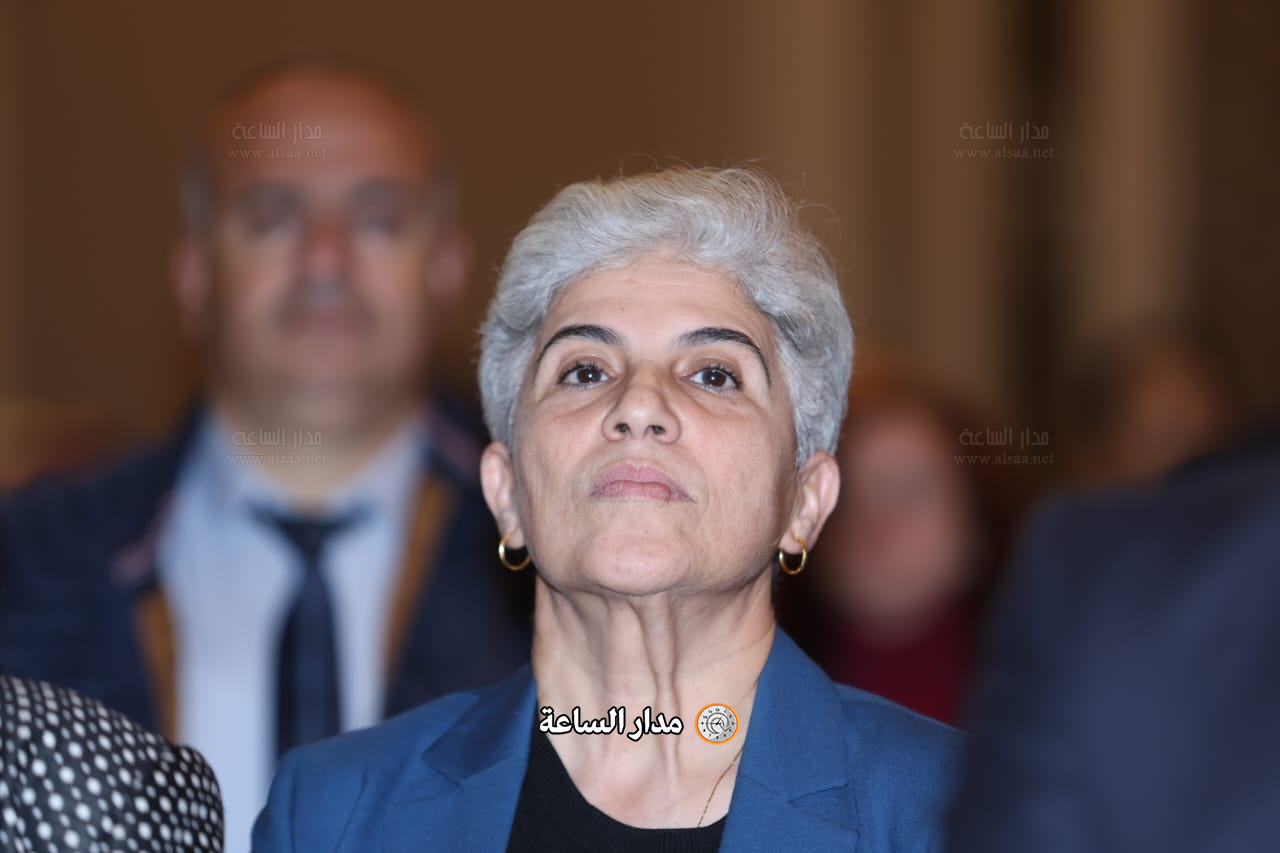 Madar Al-Saa Images 0.6962624052692581