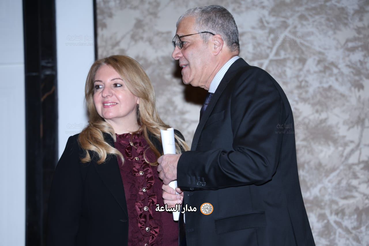 Madar Al-Saa Images 0.9187810115736088