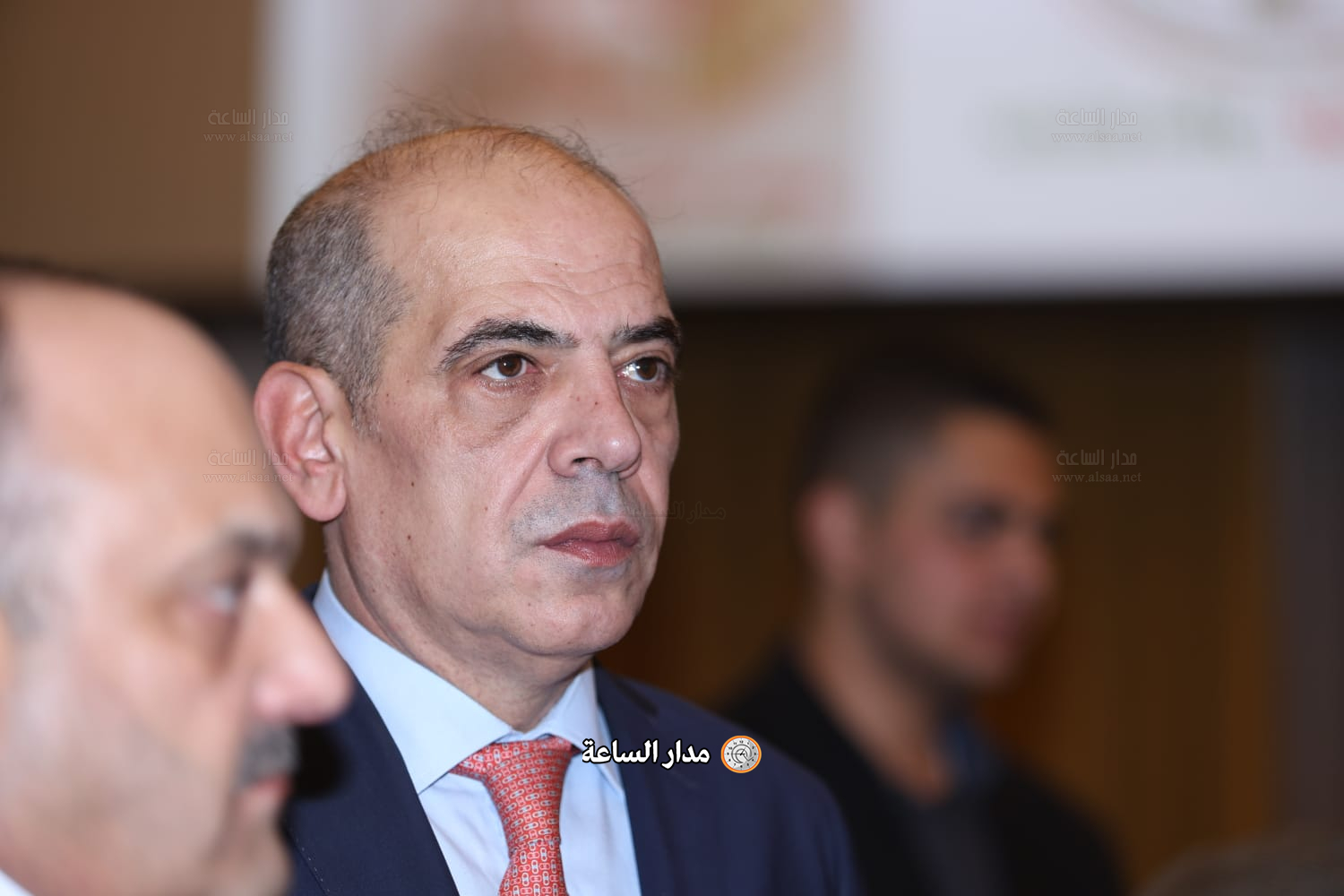 Madar Al-Saa Images 0.7313405853679684