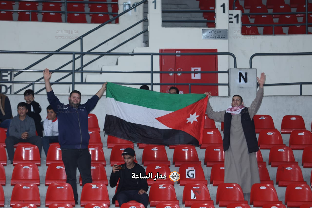 Madar Al-Saa Images 0.4608208842070314