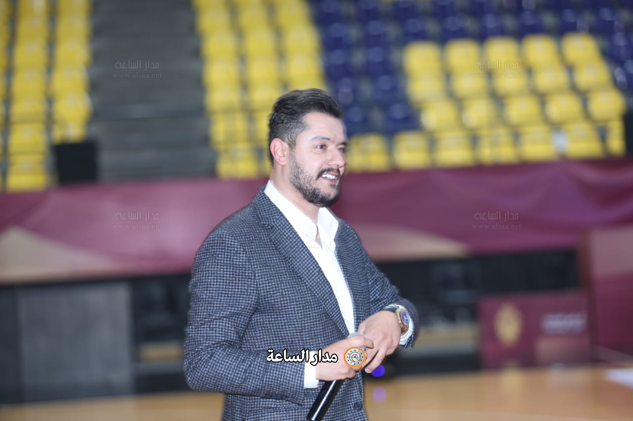 Madar Al-Saa Images 0.5699074096157064