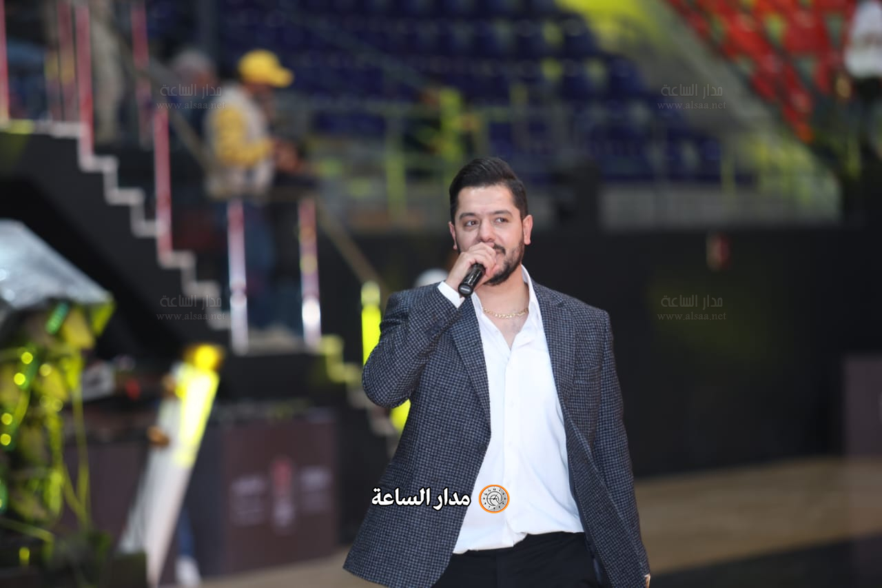 Madar Al-Saa Images 0.010995005493154686