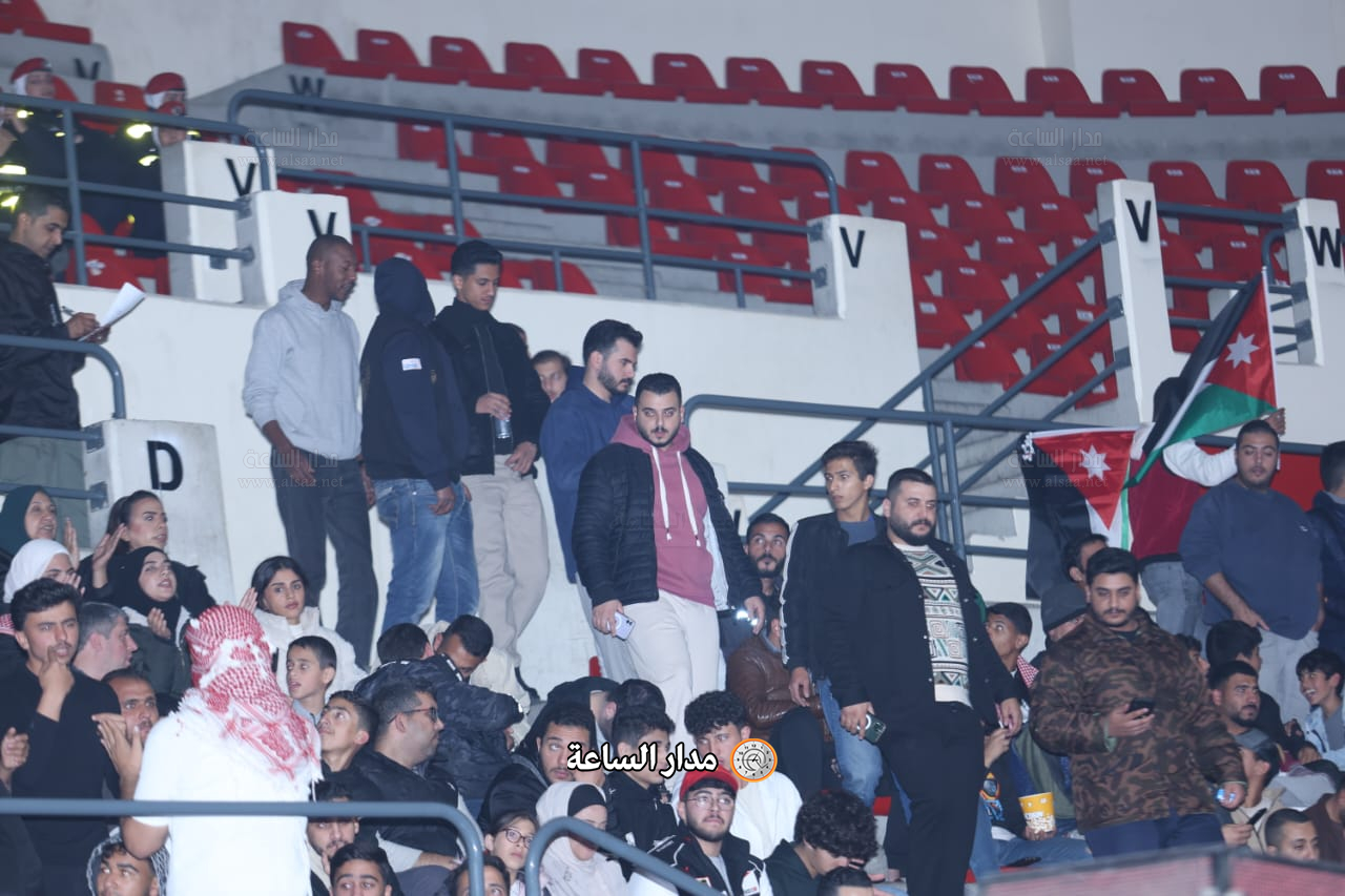 Madar Al-Saa Images 0.7346185664362836