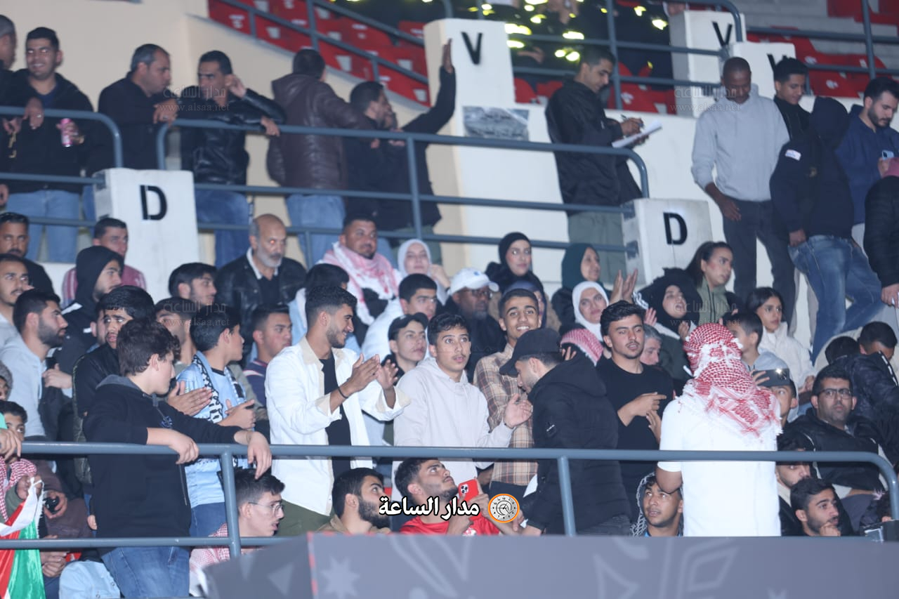 Madar Al-Saa Images 0.8367779147288732