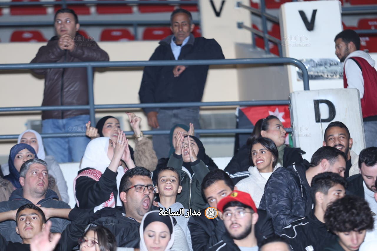 Madar Al-Saa Images 0.2038691051742969